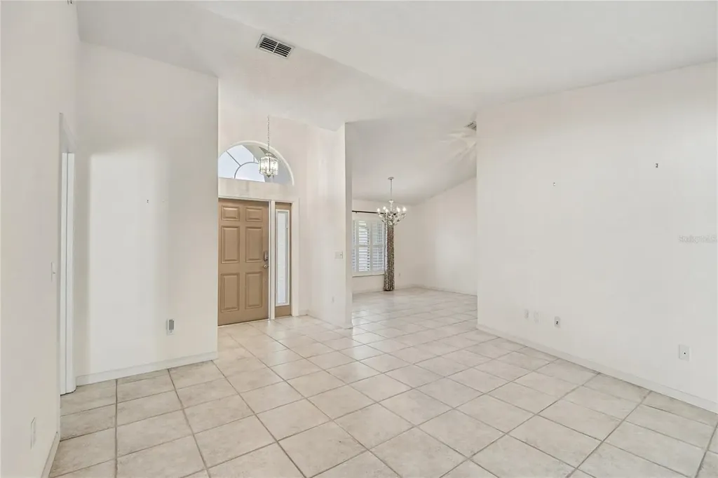 1928 Southcreek Boulevard Port Orange FL 32128