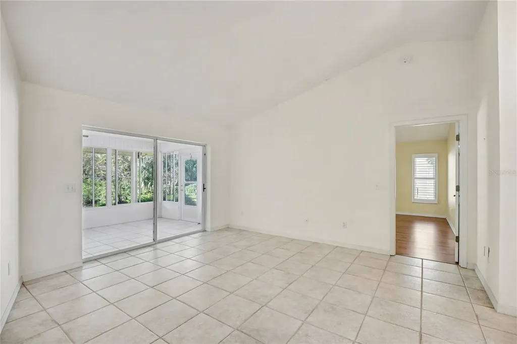 1928 Southcreek Boulevard Port Orange FL 32128