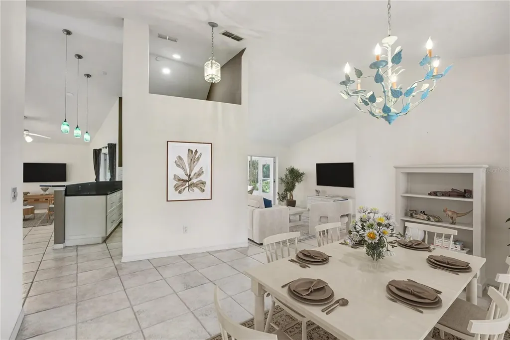 1928 Southcreek Boulevard Port Orange FL 32128