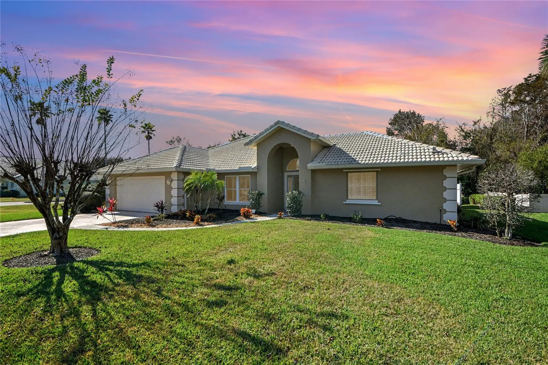 1928 Southcreek Boulevard Port Orange FL 32128