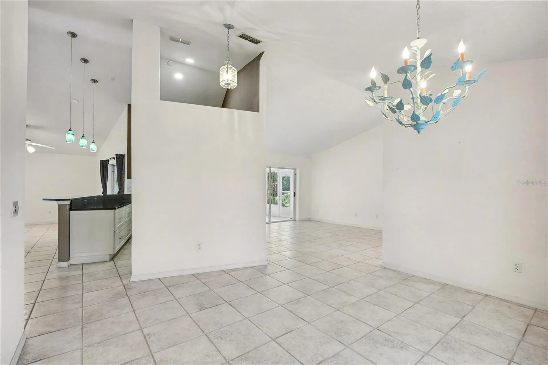 1928 Southcreek Boulevard Port Orange FL 32128