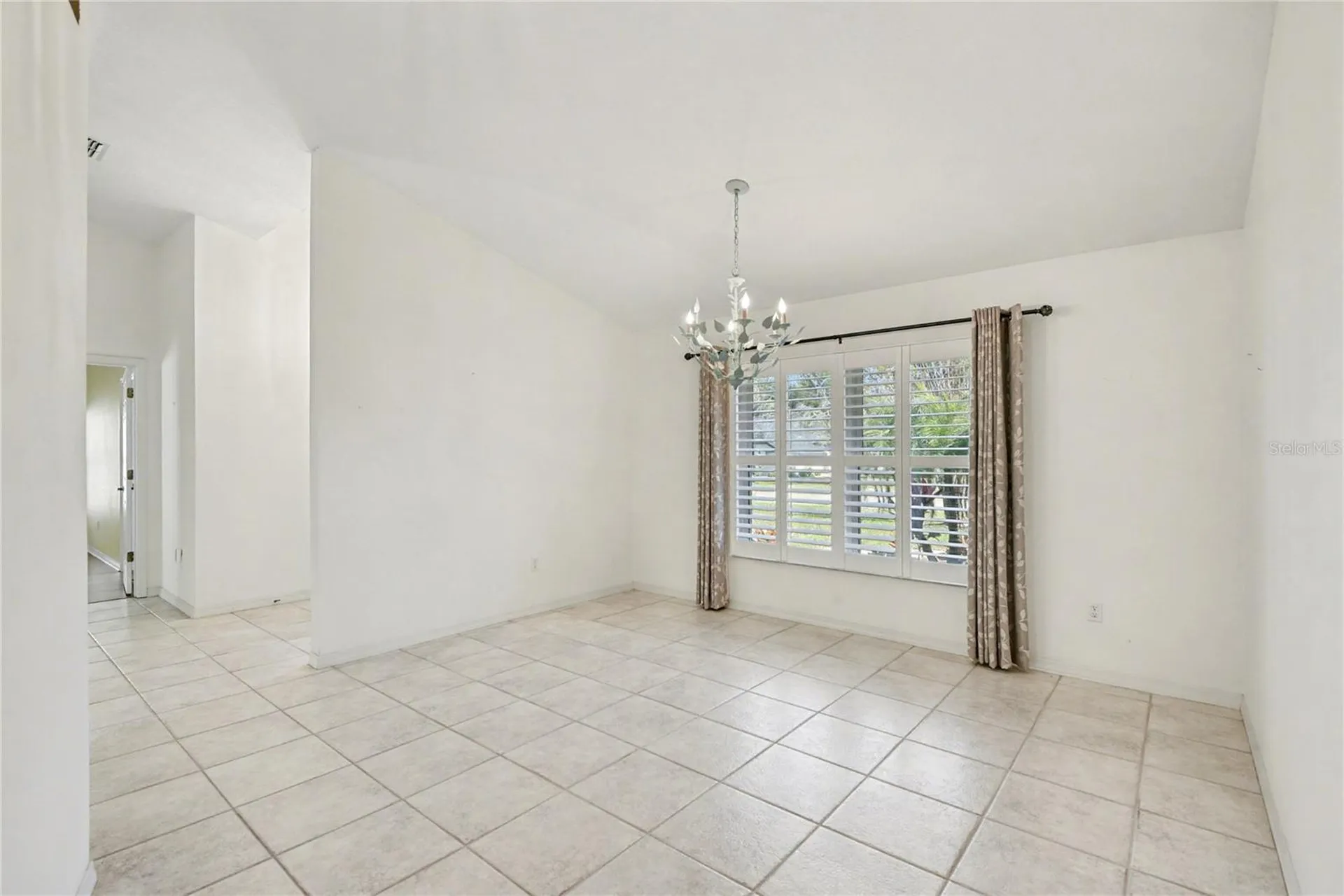 1928 Southcreek Boulevard Port Orange FL 32128