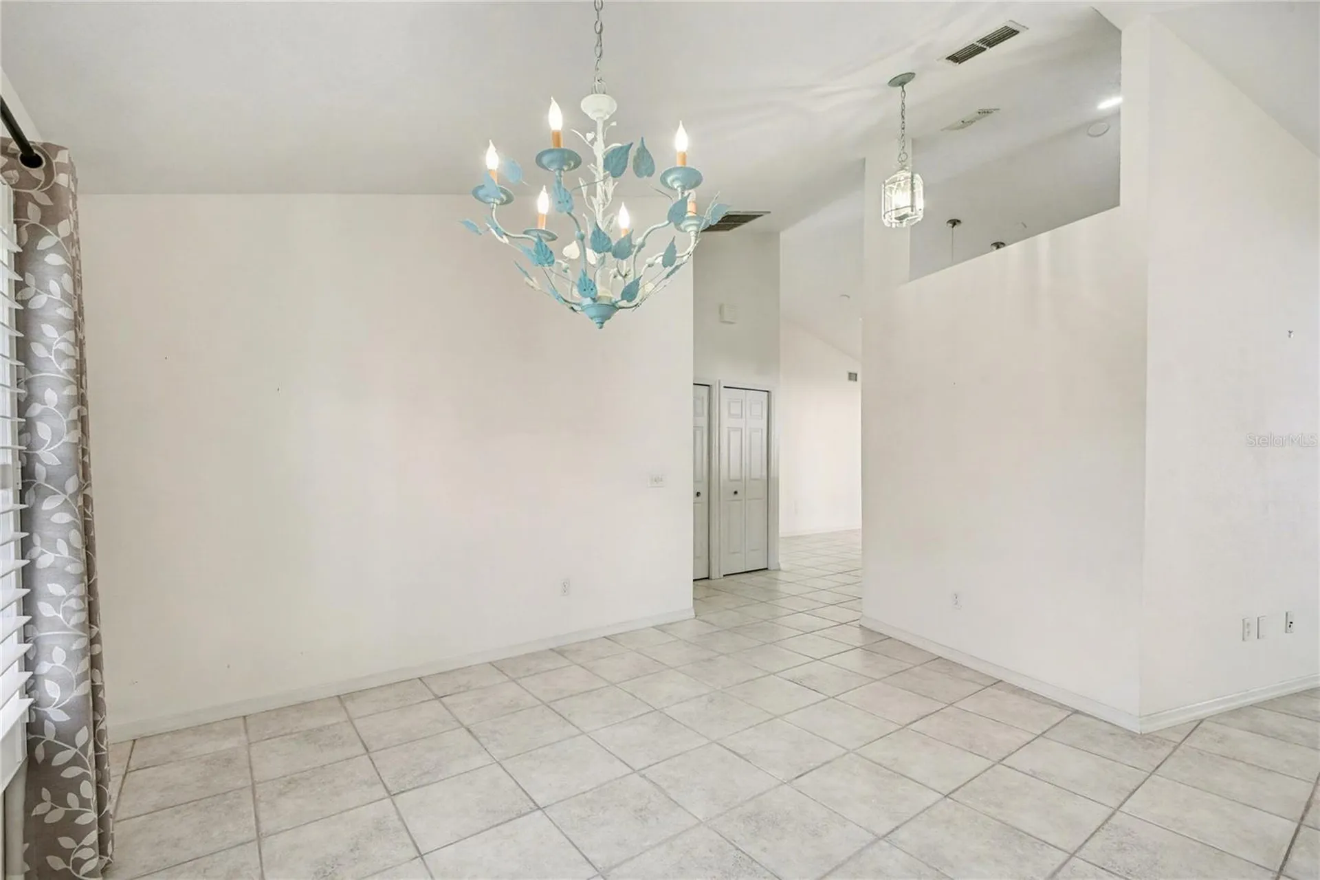 1928 Southcreek Boulevard Port Orange FL 32128