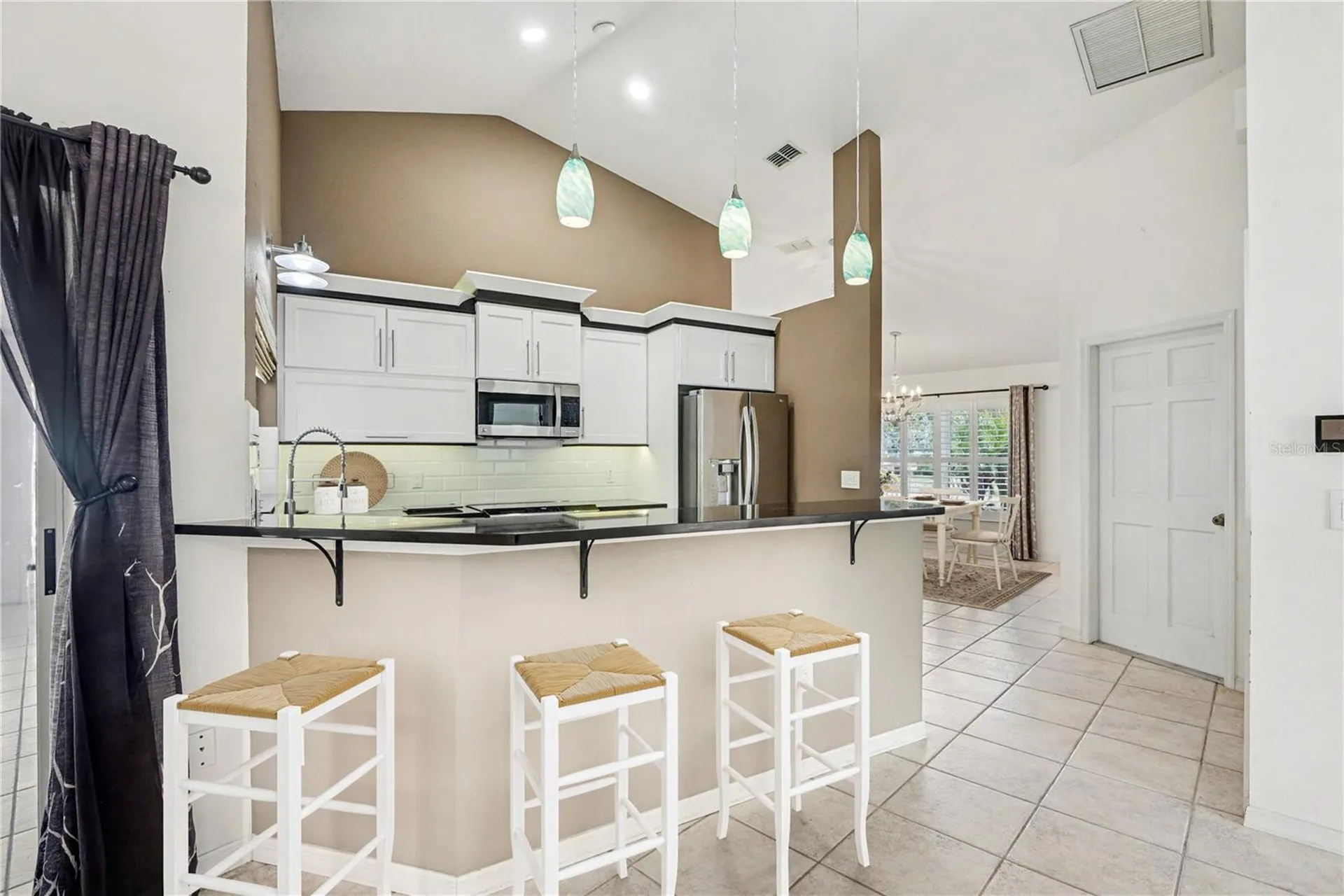 1928 Southcreek Boulevard Port Orange FL 32128