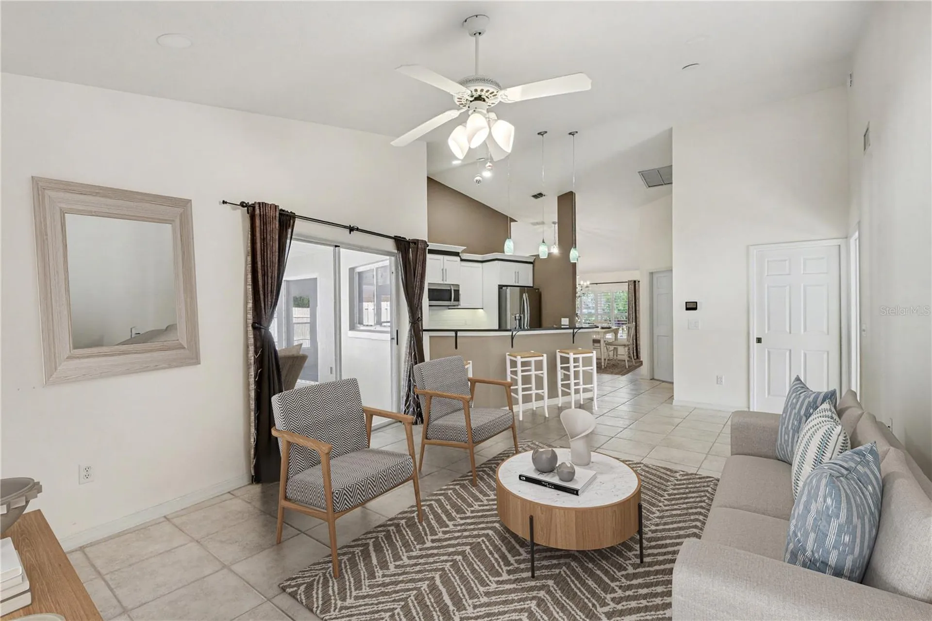 1928 Southcreek Boulevard Port Orange FL 32128