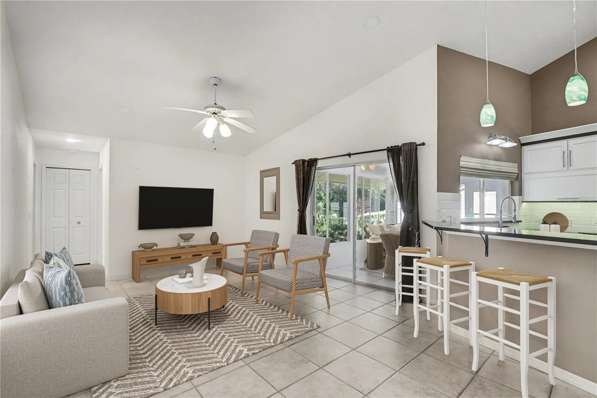 1928 Southcreek Boulevard Port Orange FL 32128