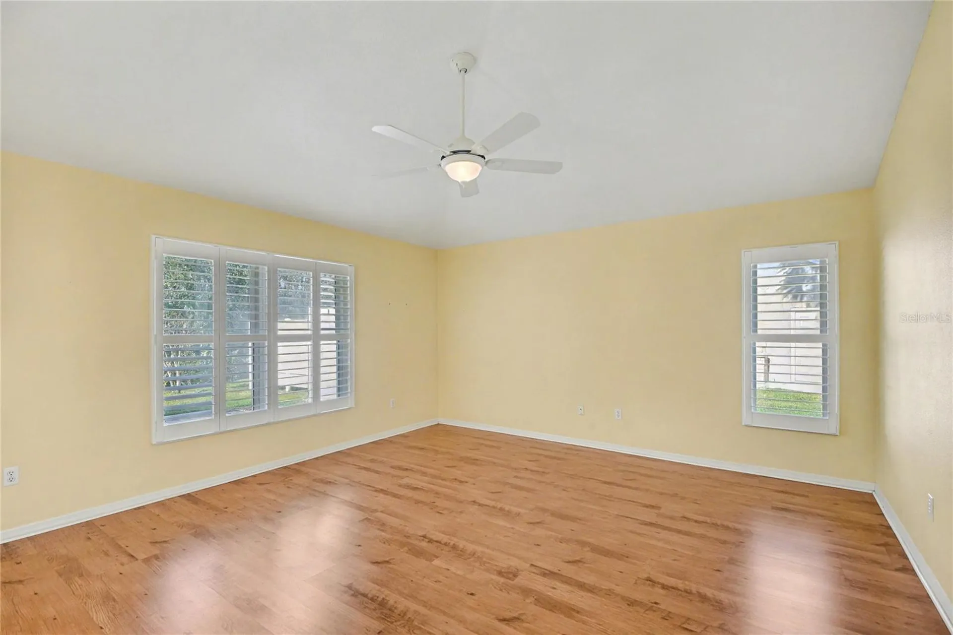 1928 Southcreek Boulevard Port Orange FL 32128