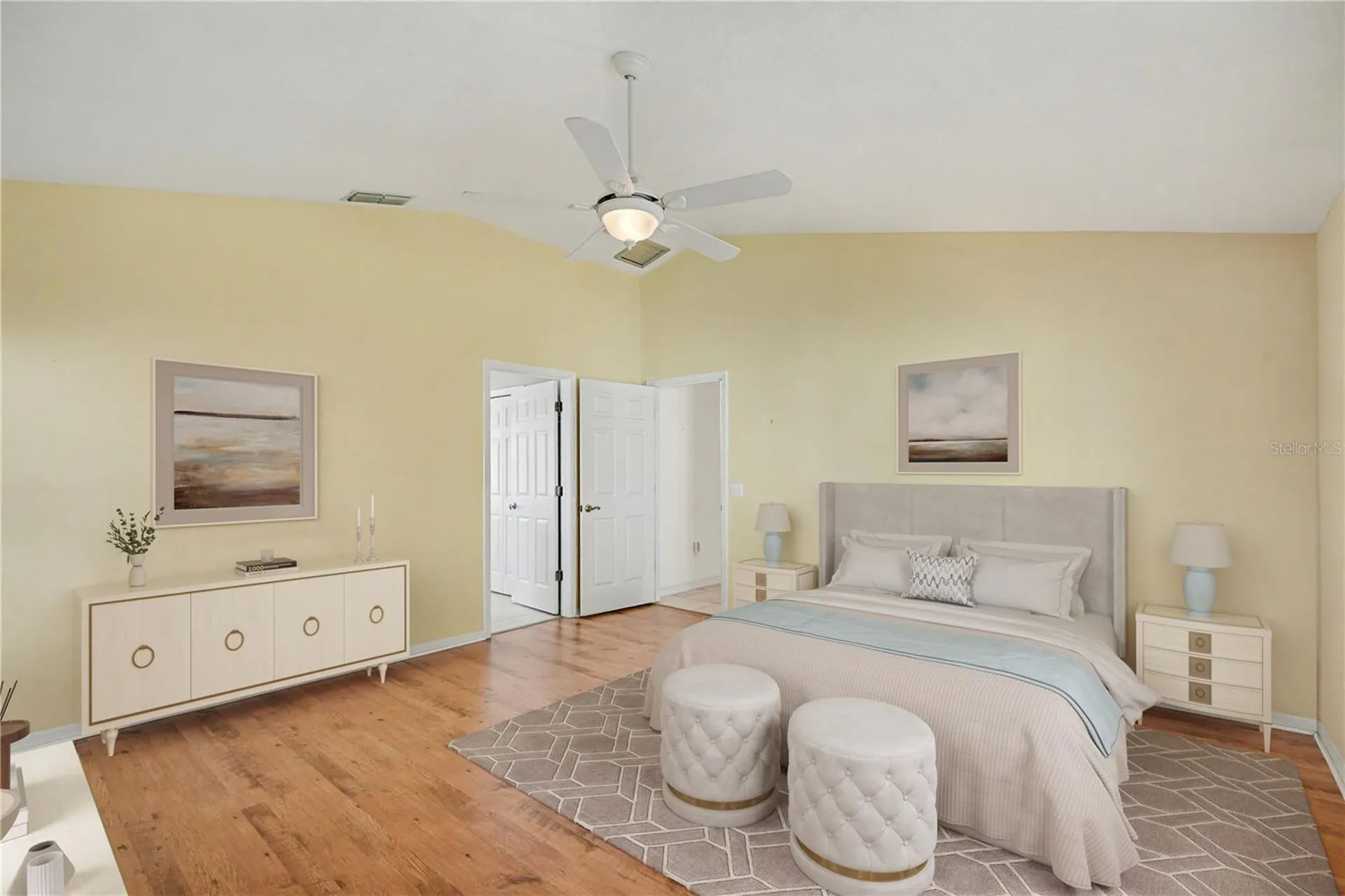 1928 Southcreek Boulevard Port Orange FL 32128