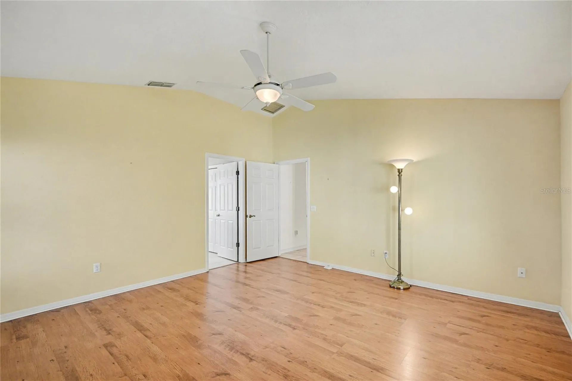 1928 Southcreek Boulevard Port Orange FL 32128