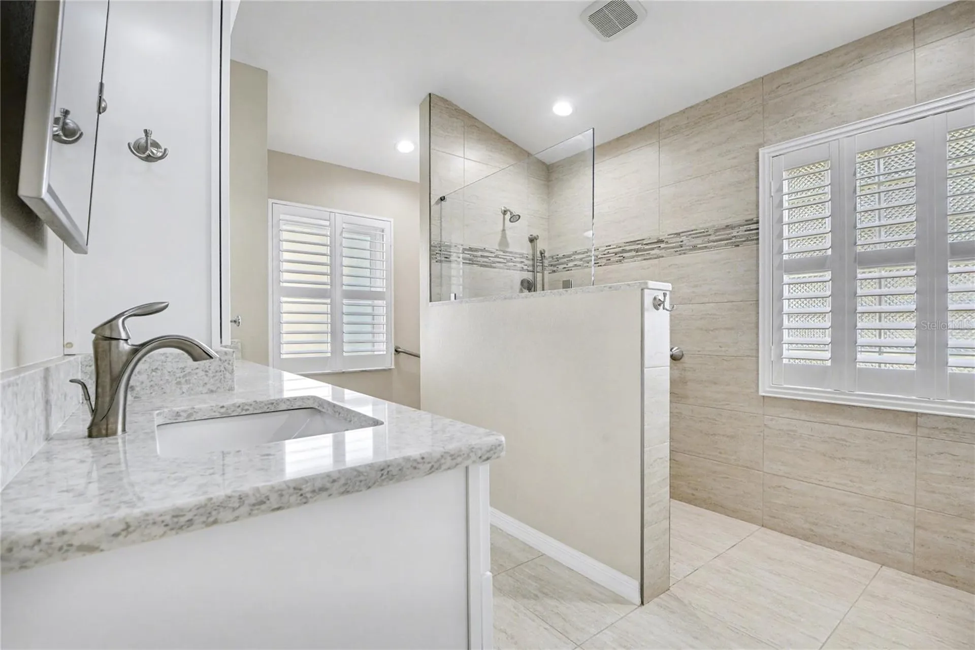 1928 Southcreek Boulevard Port Orange FL 32128