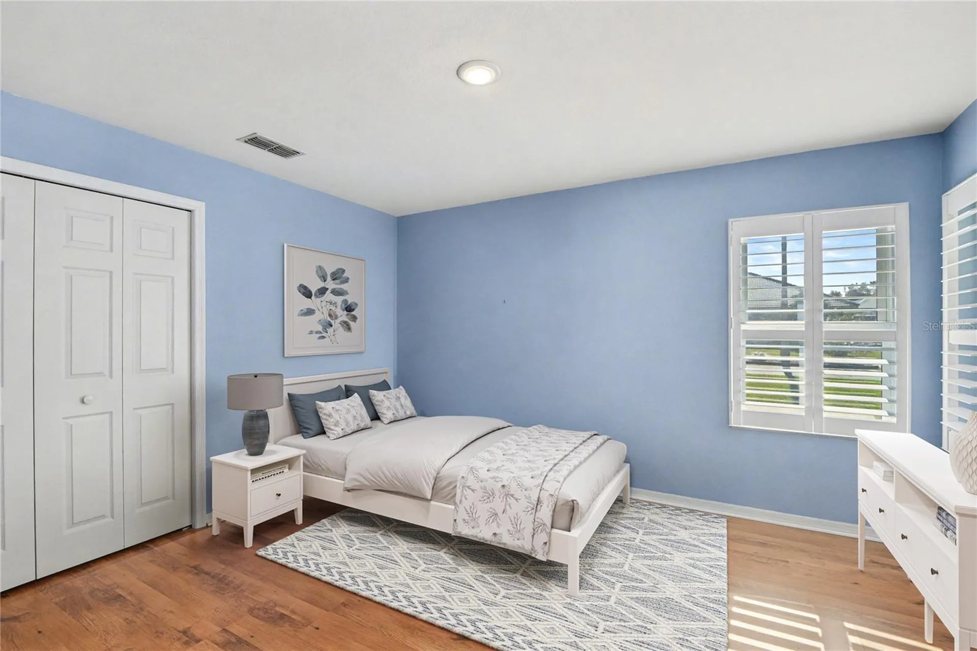 1928 Southcreek Boulevard Port Orange FL 32128