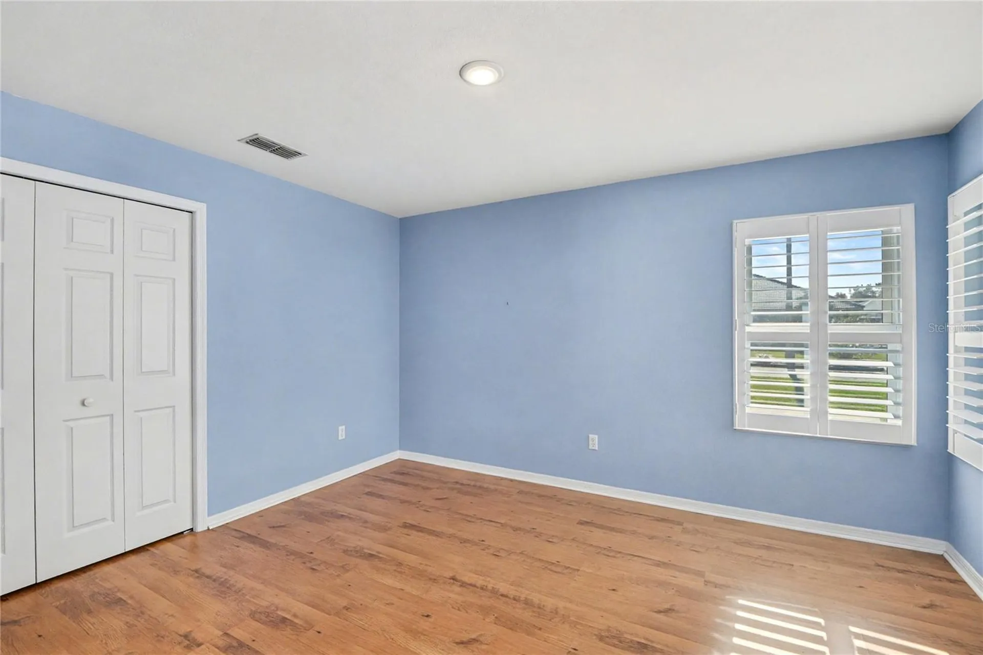 1928 Southcreek Boulevard Port Orange FL 32128