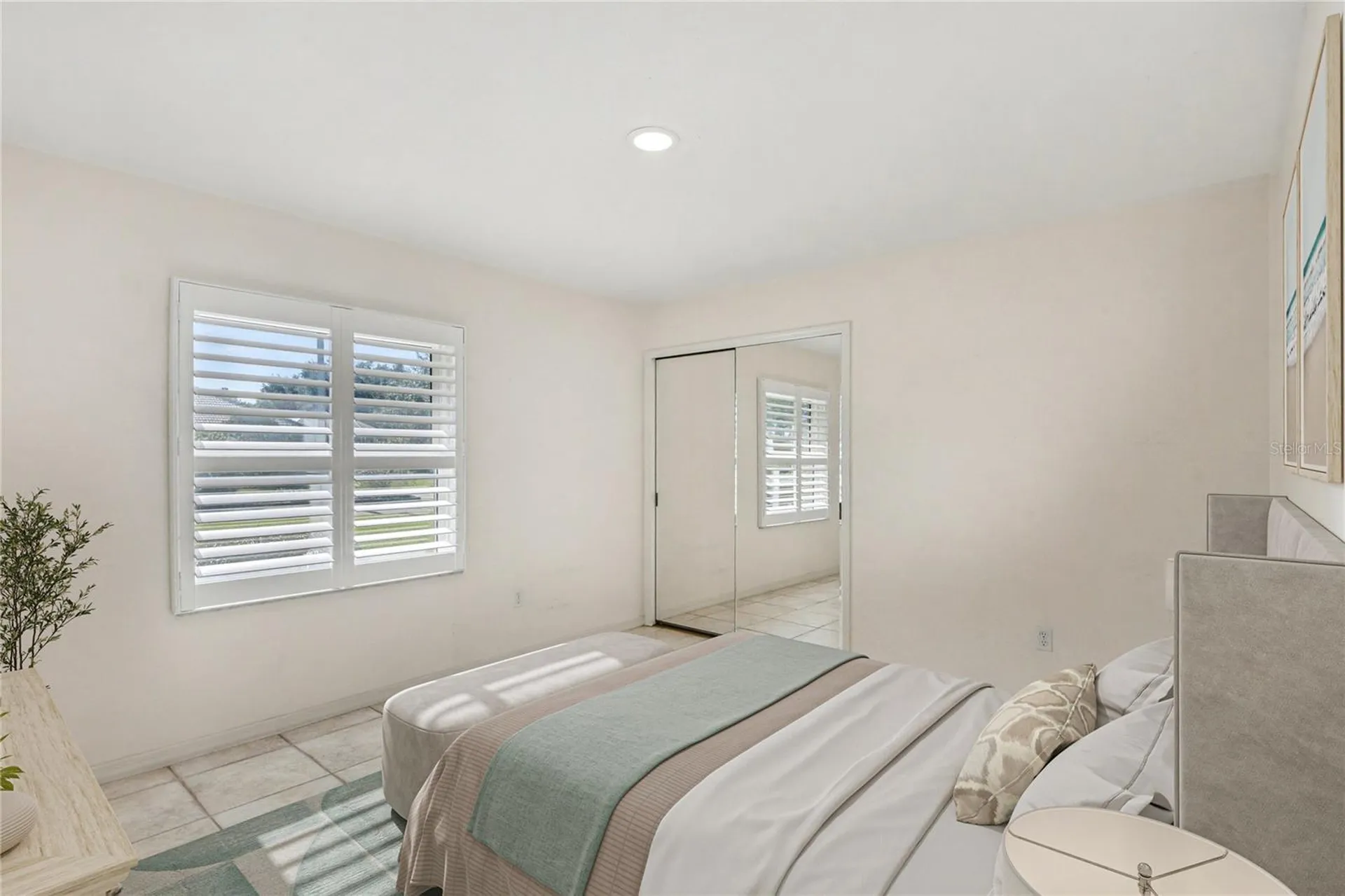 1928 Southcreek Boulevard Port Orange FL 32128