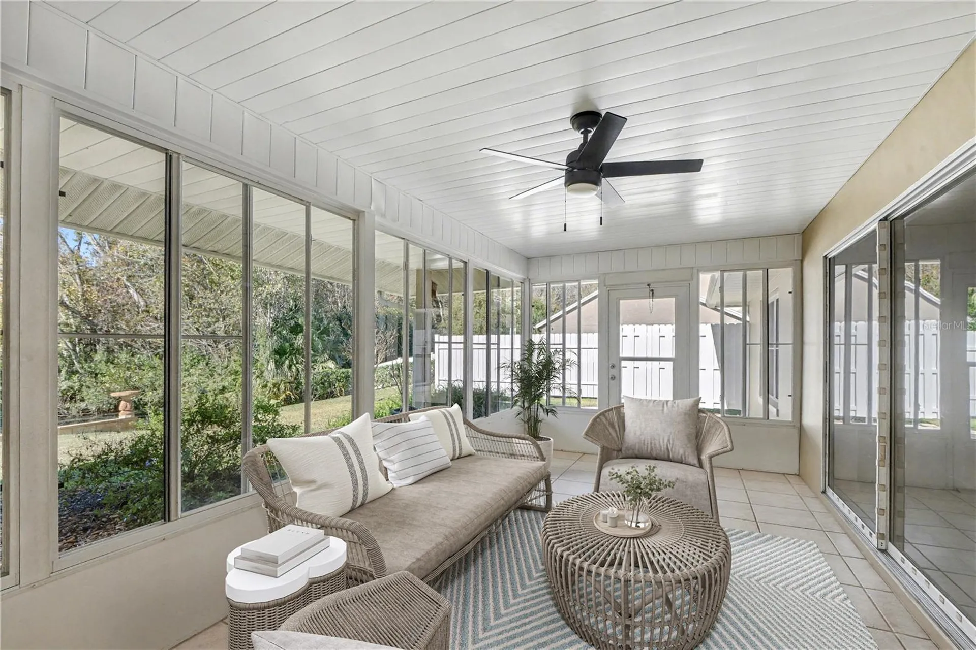 1928 Southcreek Boulevard Port Orange FL 32128