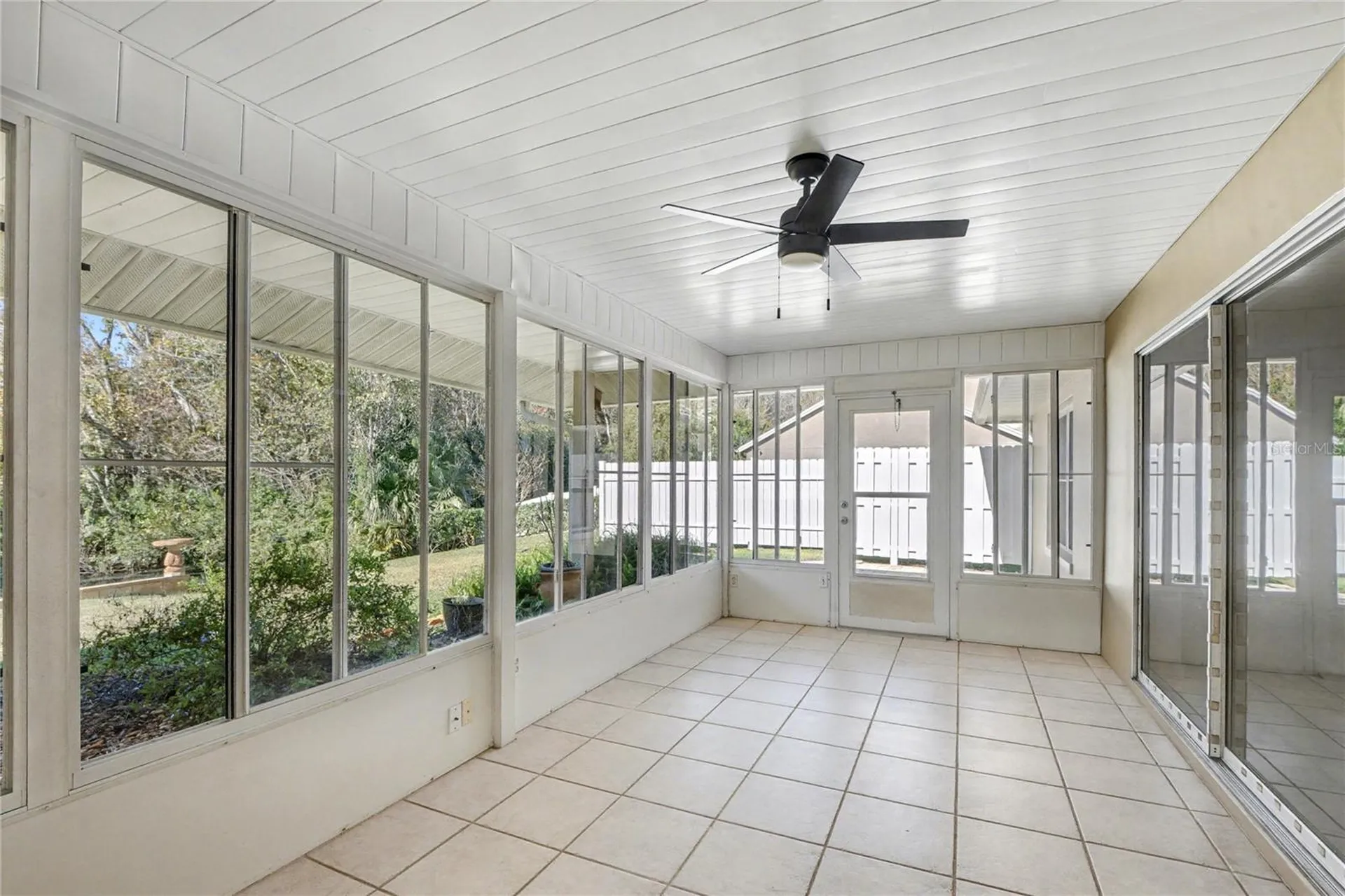 1928 Southcreek Boulevard Port Orange FL 32128