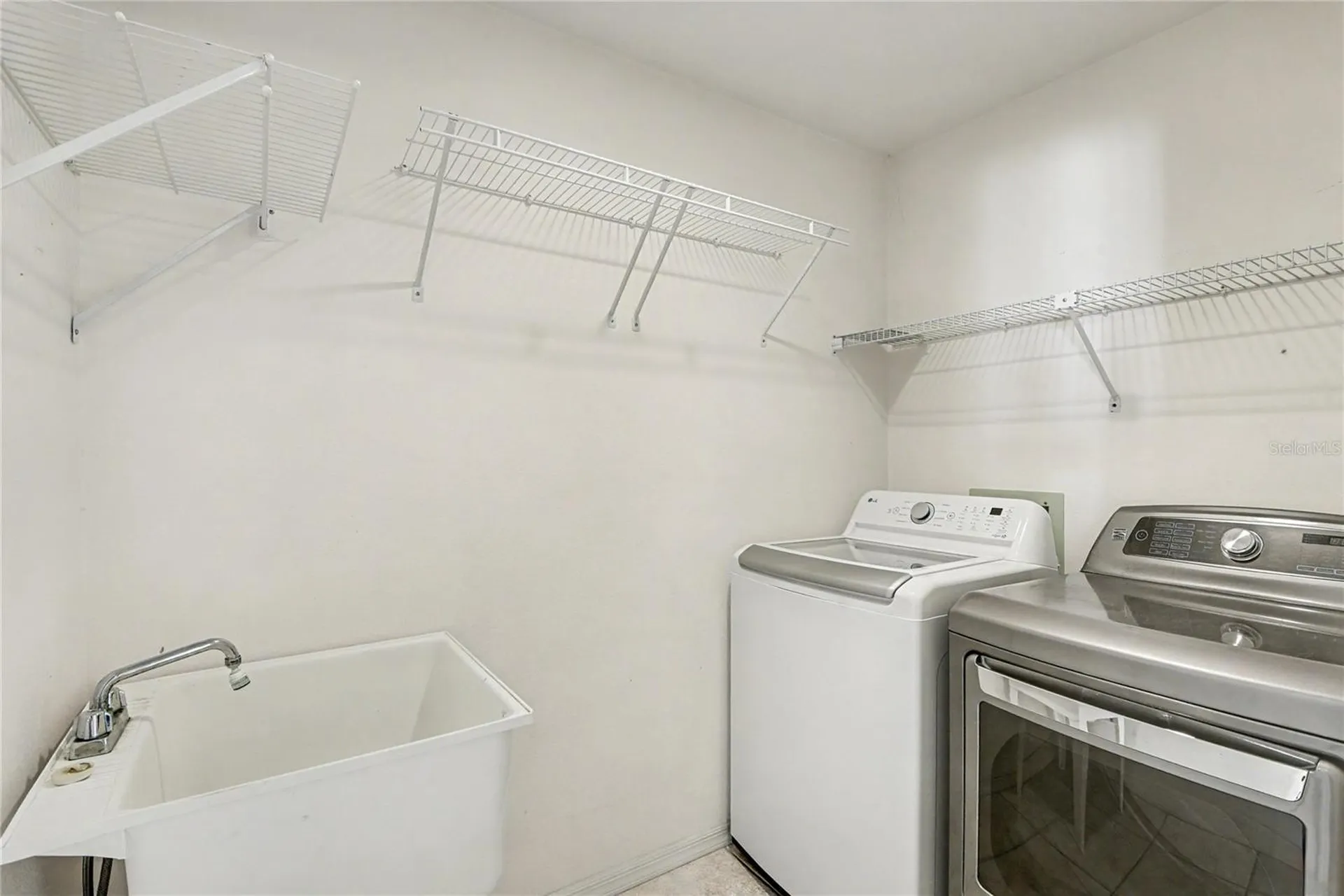 1928 Southcreek Boulevard Port Orange FL 32128