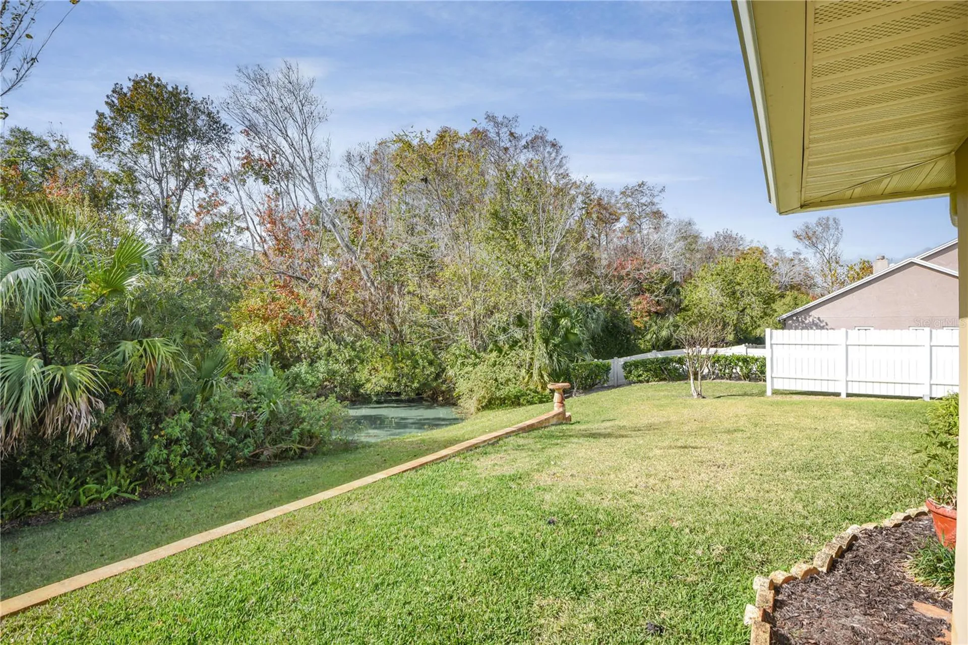 1928 Southcreek Boulevard Port Orange FL 32128