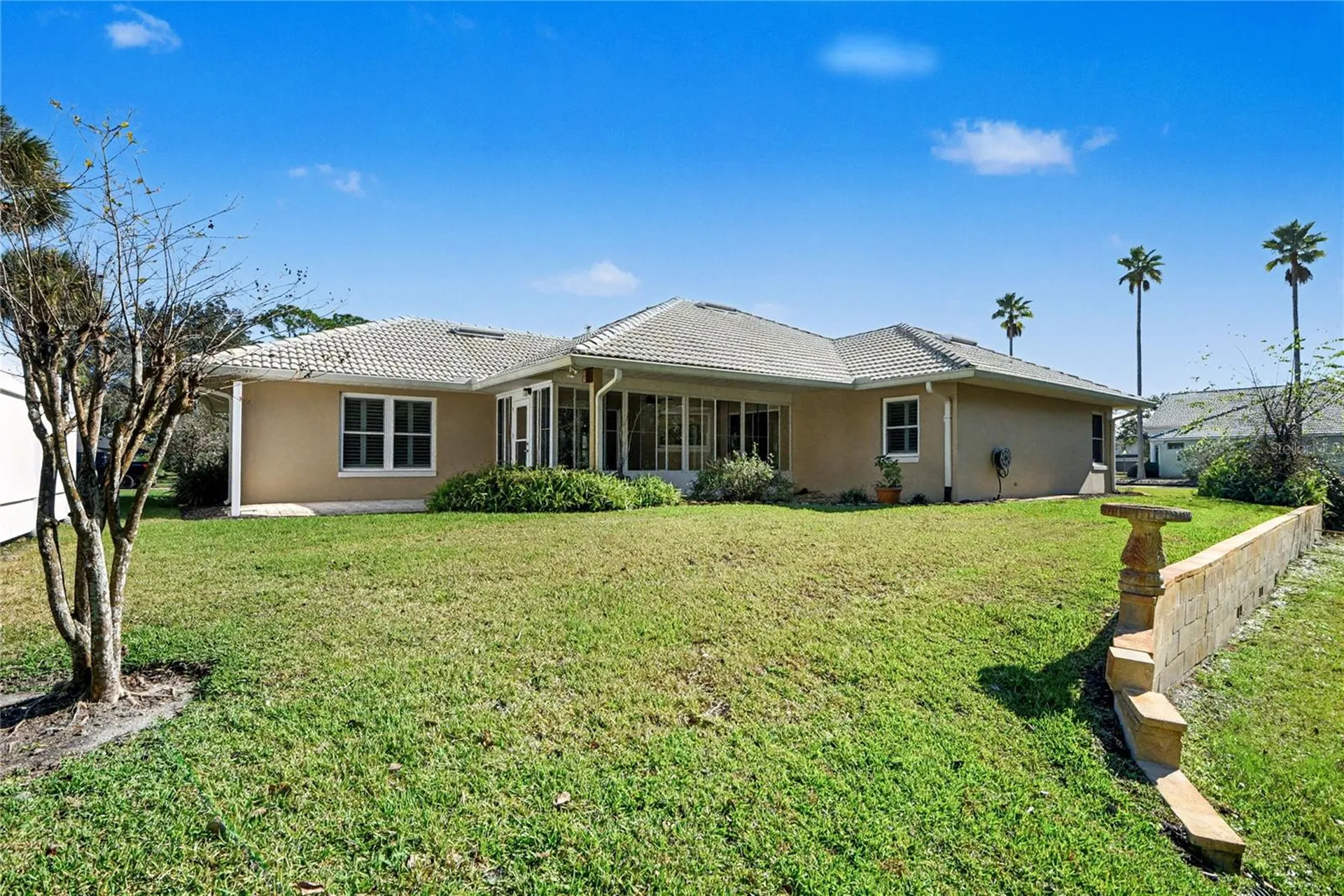 1928 Southcreek Boulevard Port Orange FL 32128