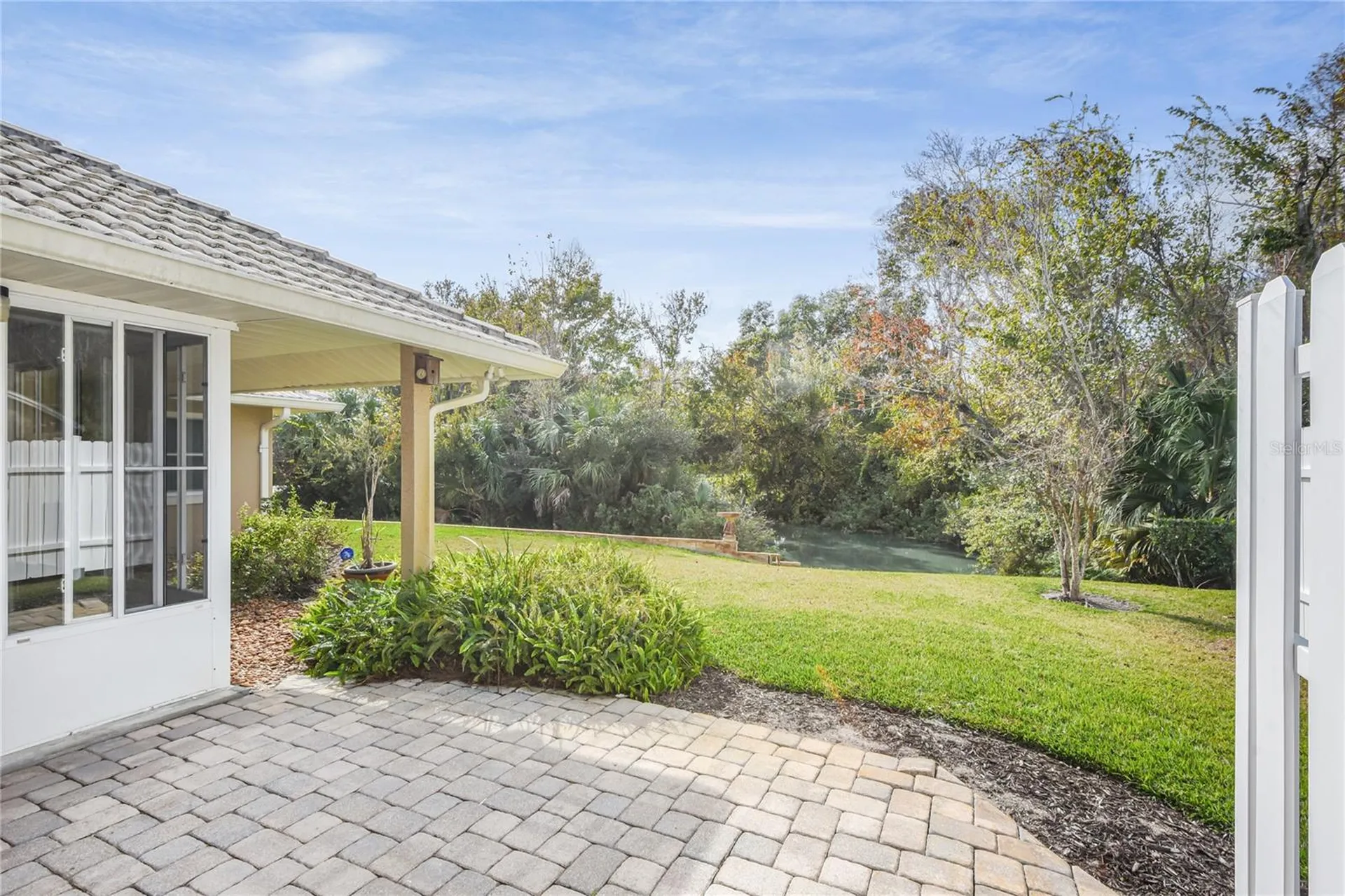 1928 Southcreek Boulevard Port Orange FL 32128