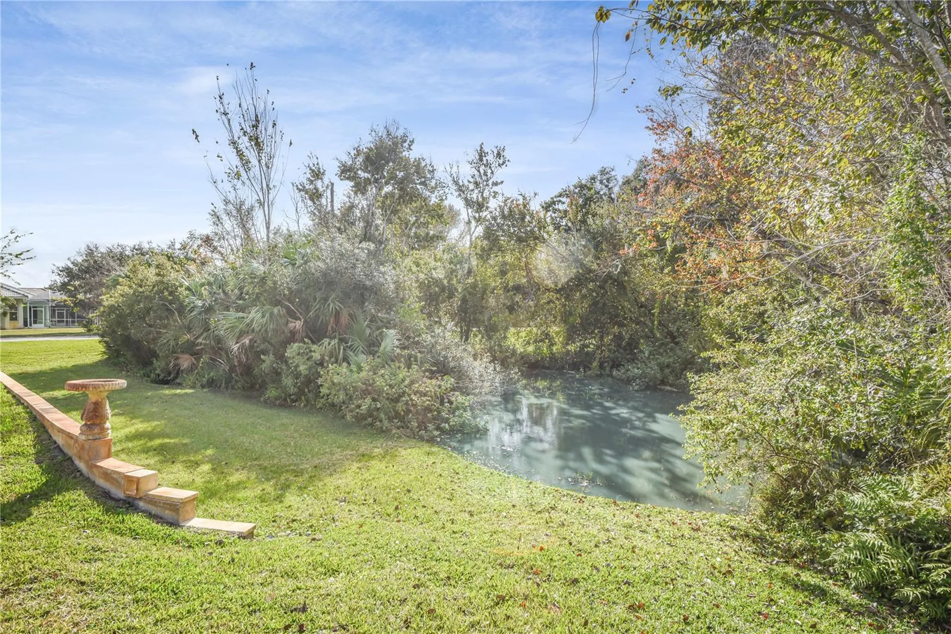 1928 Southcreek Boulevard Port Orange FL 32128