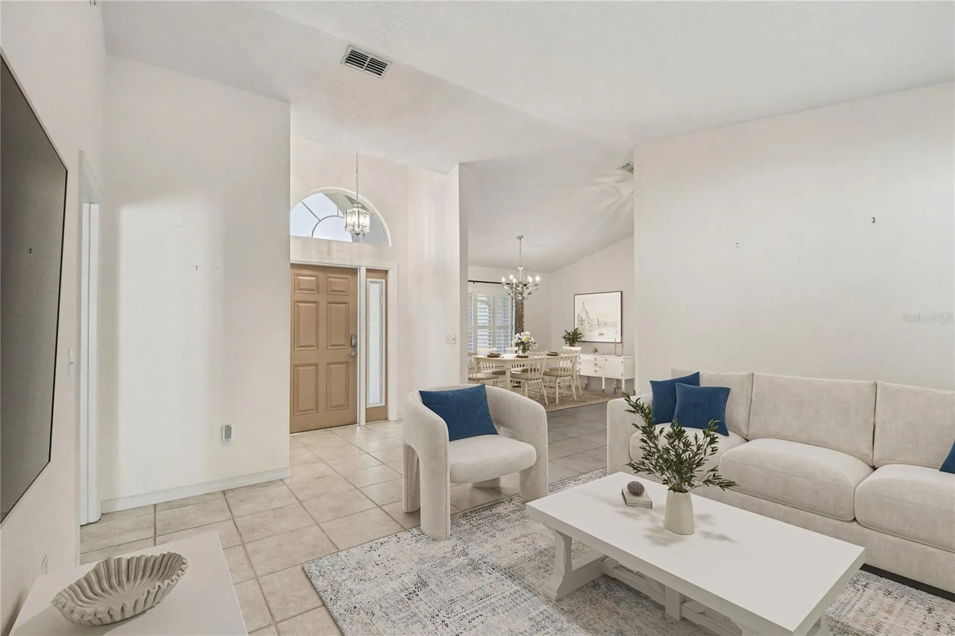 1928 Southcreek Boulevard Port Orange FL 32128