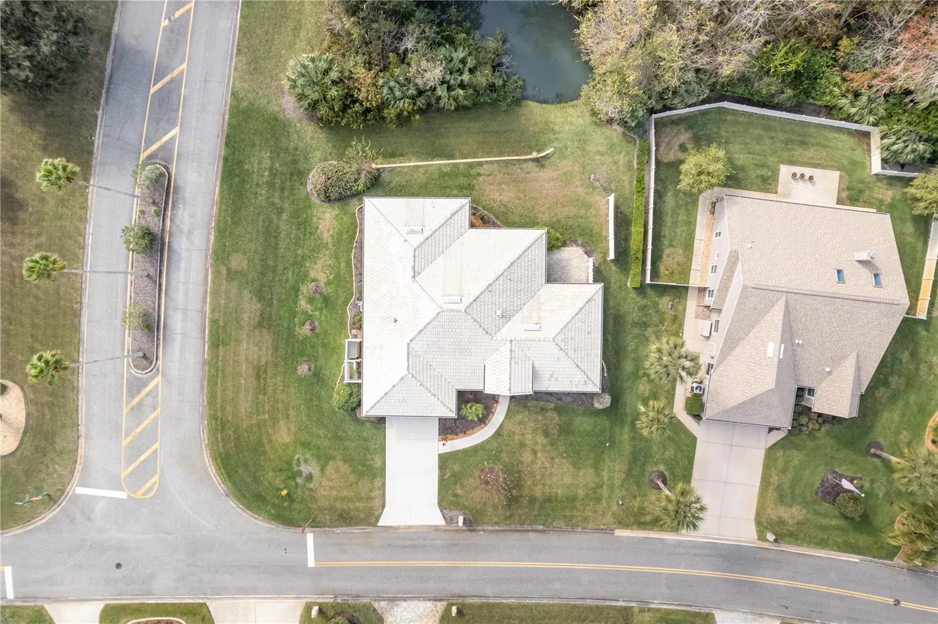 1928 Southcreek Boulevard Port Orange FL 32128