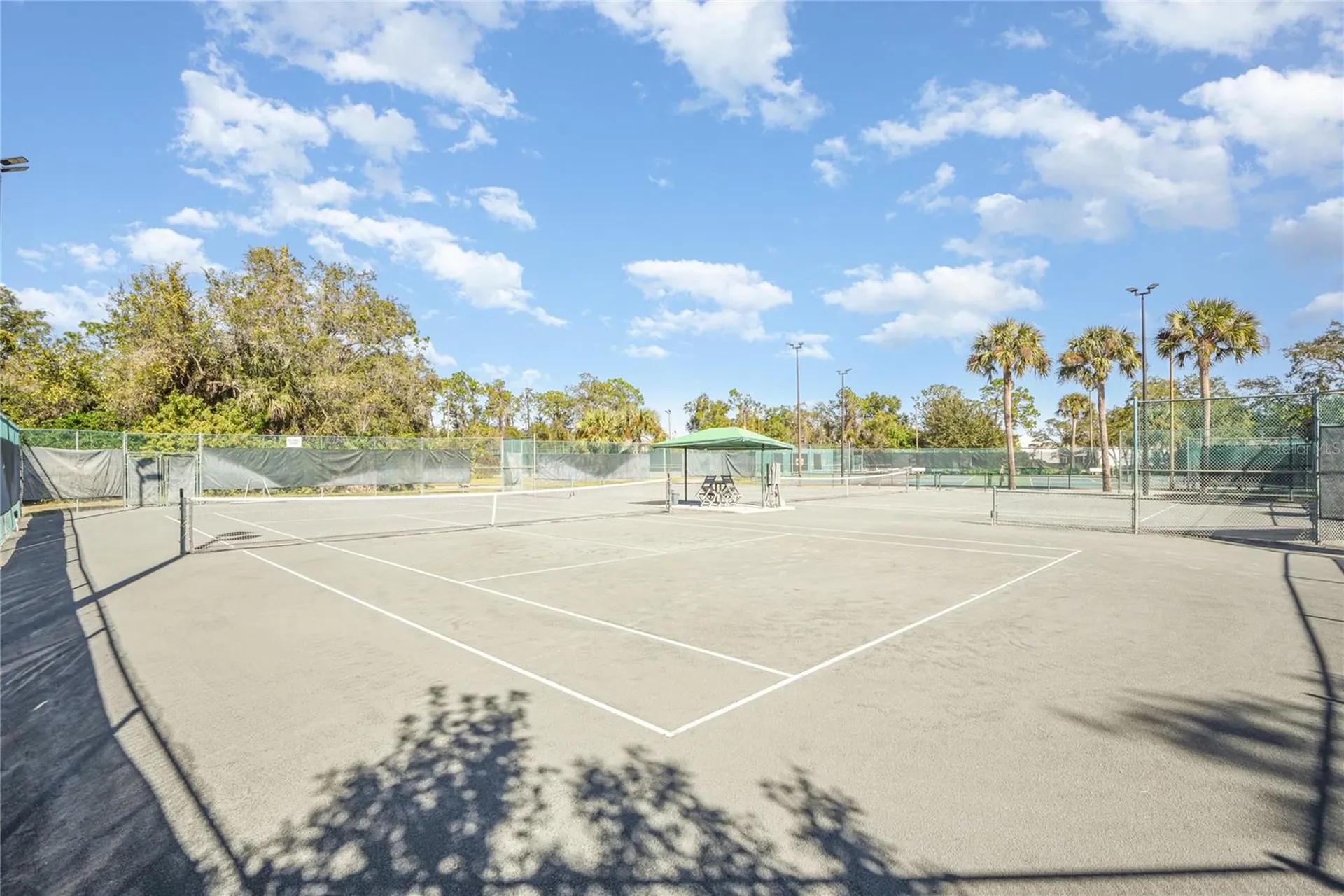 1928 Southcreek Boulevard Port Orange FL 32128