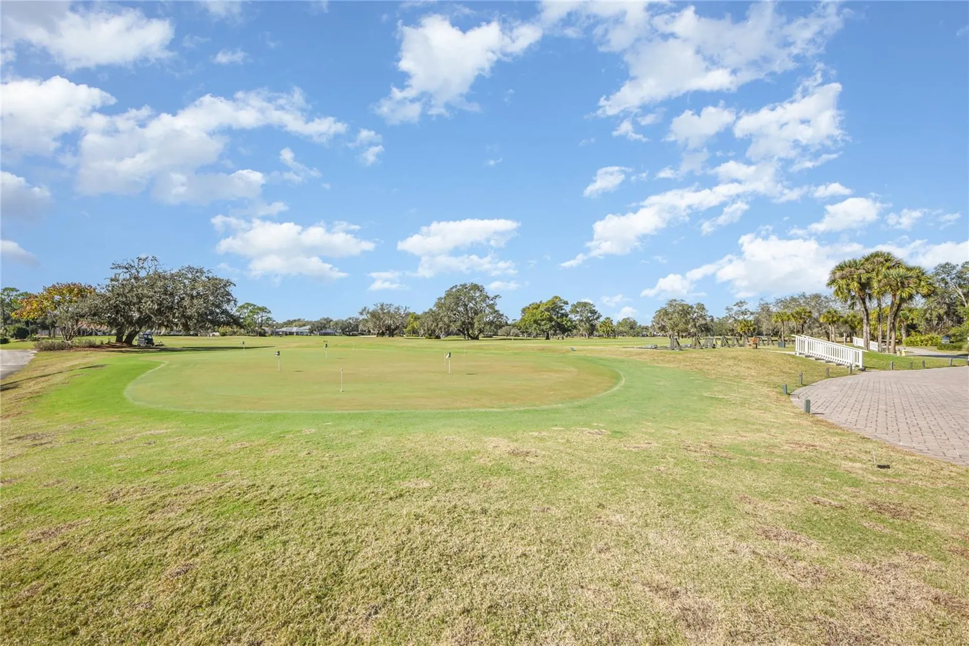 1928 Southcreek Boulevard Port Orange FL 32128