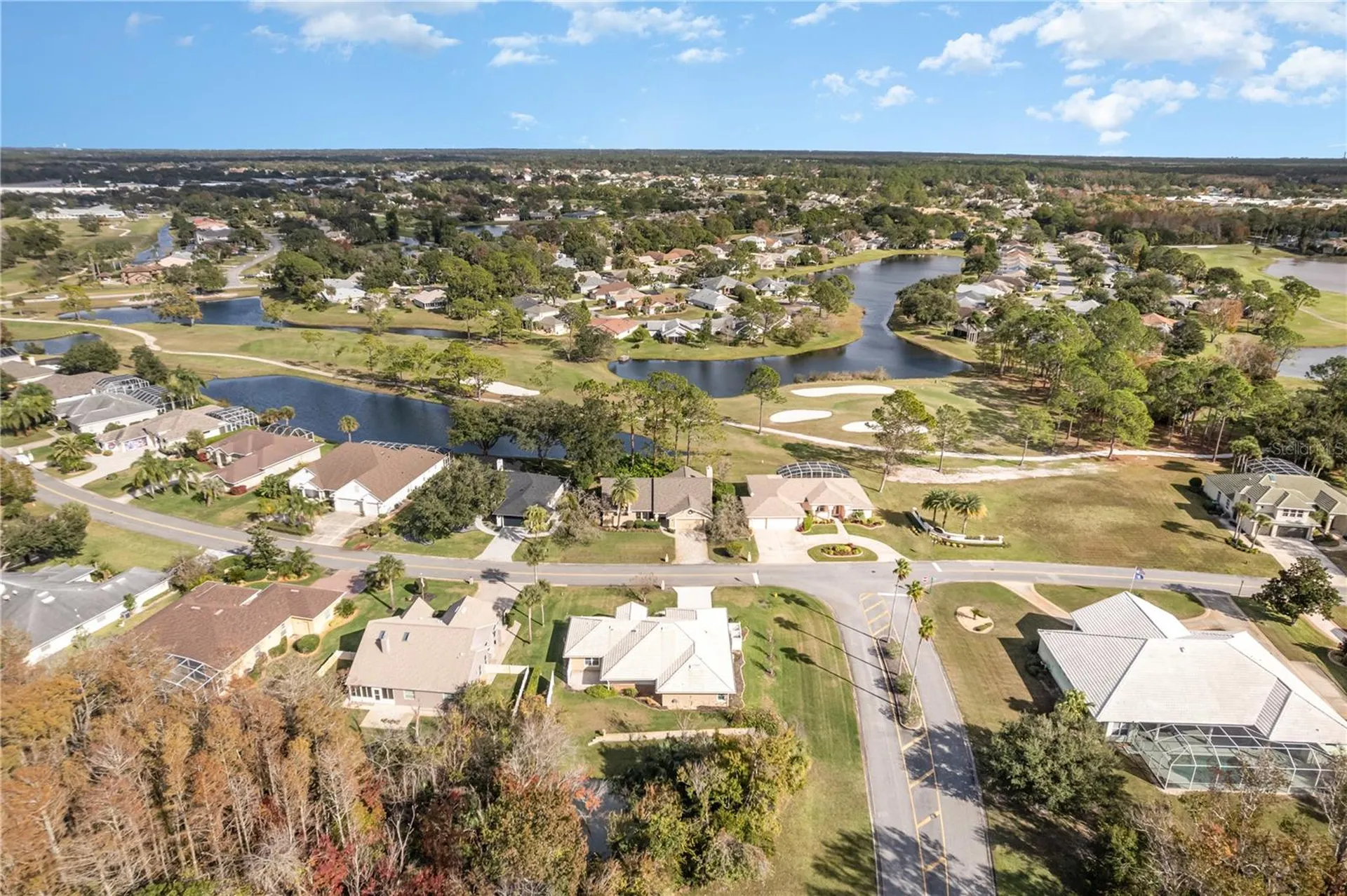 1928 Southcreek Boulevard Port Orange FL 32128