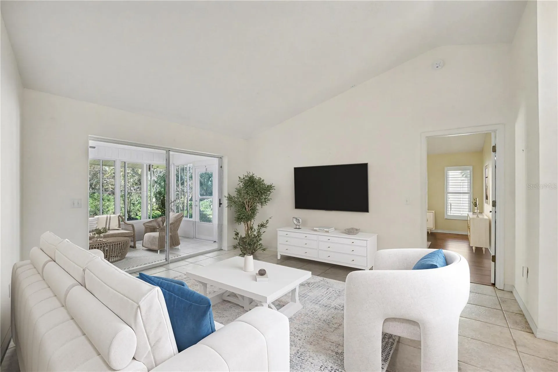 1928 Southcreek Boulevard Port Orange FL 32128