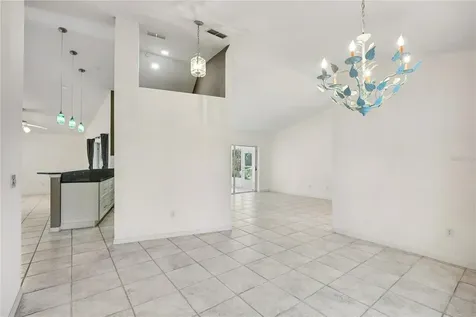 1928 Southcreek Boulevard Port Orange FL 32128