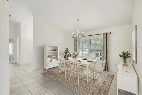 1928 Southcreek Boulevard Port Orange FL 32128