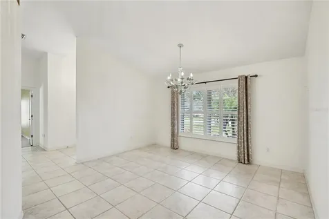 1928 Southcreek Boulevard Port Orange FL 32128