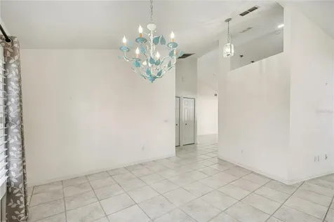1928 Southcreek Boulevard Port Orange FL 32128