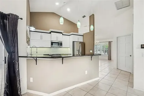 1928 Southcreek Boulevard Port Orange FL 32128