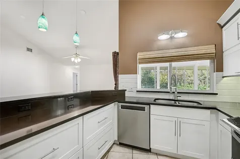 1928 Southcreek Boulevard Port Orange FL 32128