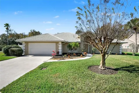 1928 Southcreek Boulevard Port Orange FL 32128