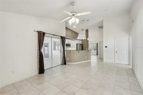 1928 Southcreek Boulevard Port Orange FL 32128