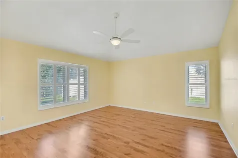 1928 Southcreek Boulevard Port Orange FL 32128