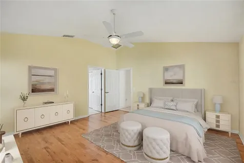 1928 Southcreek Boulevard Port Orange FL 32128
