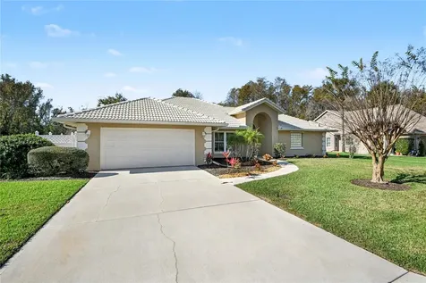1928 Southcreek Boulevard Port Orange FL 32128