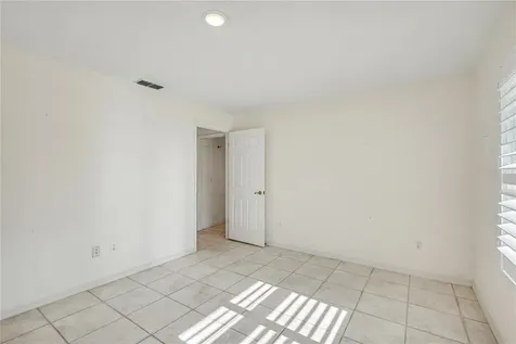 1928 Southcreek Boulevard Port Orange FL 32128
