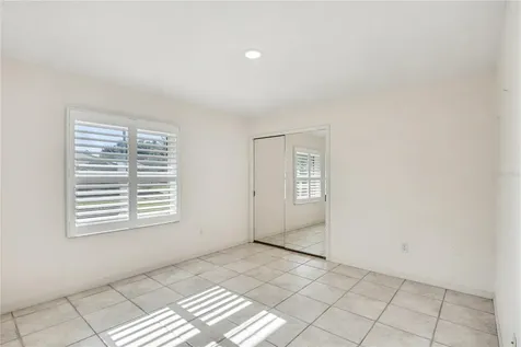 1928 Southcreek Boulevard Port Orange FL 32128