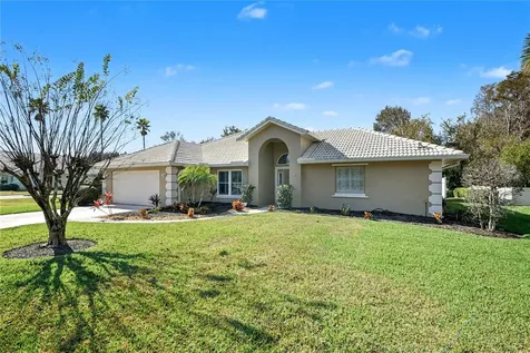 1928 Southcreek Boulevard Port Orange FL 32128