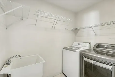 1928 Southcreek Boulevard Port Orange FL 32128