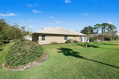 1928 Southcreek Boulevard Port Orange FL 32128