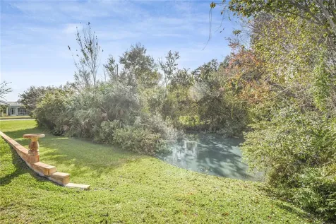 1928 Southcreek Boulevard Port Orange FL 32128