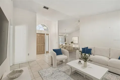 1928 Southcreek Boulevard Port Orange FL 32128