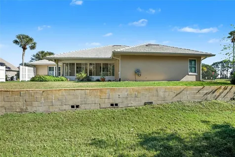 1928 Southcreek Boulevard Port Orange FL 32128