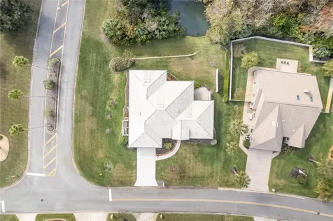 1928 Southcreek Boulevard Port Orange FL 32128